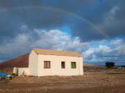 Casa chalet en Venta en Tefía Tetir