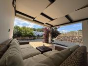 Casa chalet en Venta en Tefía Tetir
