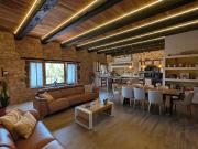 Casa chalet en Venta en Tefía Tetir
