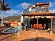 Casa chalet en Venta en Tegueste Casa chalet en Venta en Tegueste