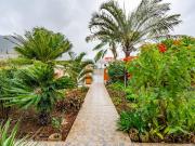 Casa chalet en Venta en Tegueste