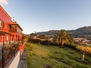 Casa chalet en Venta en Tegueste