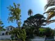 Casa chalet en Venta en Tegueste