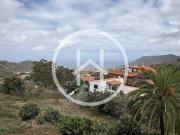 Casa chalet en Venta en Tegueste