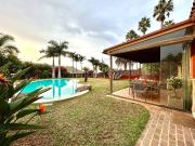 Casa chalet en Venta en Tegueste