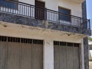 Casa chalet en Venta en Tegueste