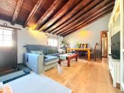Casa chalet en Venta en Tegueste