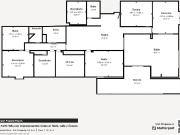 Casa chalet en Venta en Tegueste Casa chalet en Venta en Tegueste