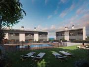 Casa chalet en Venta en Teià
