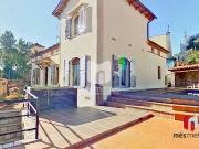 Casa chalet en Venta en Teià