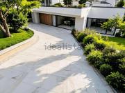 Casa chalet en Venta en Teià