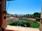 Casa chalet en Venta en Teià