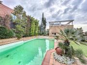 Casa chalet en Venta en Teià