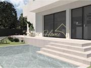 Casa chalet en Venta en Teià