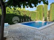 Casa chalet en Venta en Teià