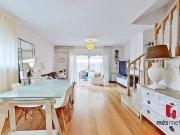 Casa chalet en Venta en Teià