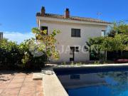 Casa chalet en Venta en Teià