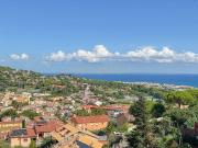 Casa chalet en Venta en Teià