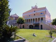 Casa chalet en Venta en Teià