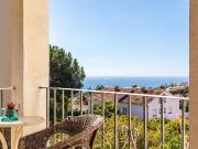 Casa chalet en Venta en Teià