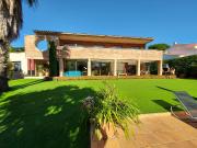 Casa chalet en Venta en Teià