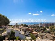 Casa chalet en Venta en Teià