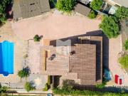 Casa chalet en Venta en Teià