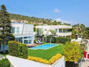 Casa chalet en Venta en Teià