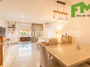 Casa chalet en Venta en Teià