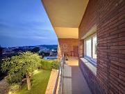 Casa chalet en Venta en Teià
