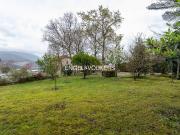 Casa chalet en Venta en Teis