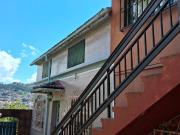 Casa chalet en Venta en Teis