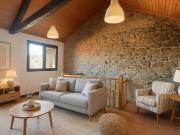 Casa chalet en Venta en Teis