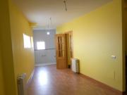 Casa chalet en Venta en Tejares Chamberí Alcades