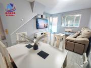 Casa chalet en Venta en Tejares Chamberí Alcades