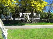 Casa chalet en Venta en Tejeda de Tiétar