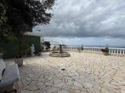 Casa chalet en Venta en Tejina