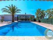 Casa chalet en Venta en Temple