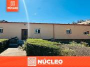 Casa chalet en Venta en Temple