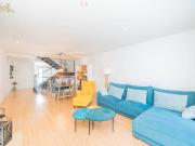 Casa chalet en Venta en Tenería I – La Tenería II