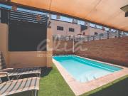 Casa chalet en Venta en Tenería I – La Tenería II