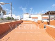 Casa chalet en Venta en Tenoya
