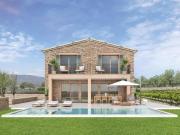 Casa chalet en Venta en Tenoya