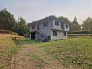 Casa chalet en Venta en Teo