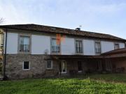 Casa chalet en Venta en Teo