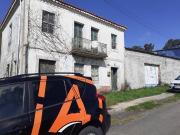 Casa chalet en Venta en Teo