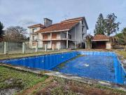 Casa chalet en Venta en Teo