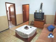 Casa chalet en Venta en Tercia