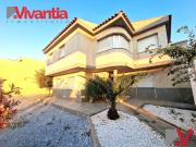 Casa chalet en Venta en Tercia