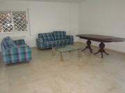 Casa chalet en Venta en Tercia